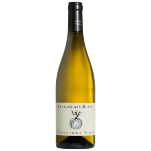 Beaujolais Blanc AOP 2021 – Domaine Piron