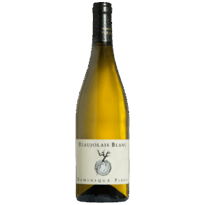 Beaujolais Blanc AOP 2021 – Domaine Piron
