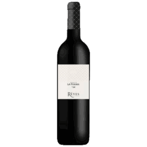 Cabernet By La Perdrix 2019 – IGP Vin de Pays d’Oc