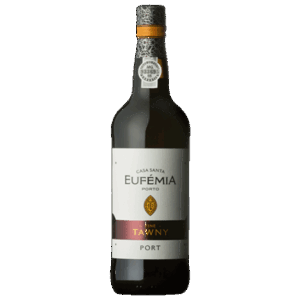 Casa de Santa Eufémia Tawny mo-cse - 20°