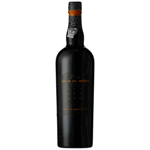 Casa de Santa Eufémia Vintage 2003