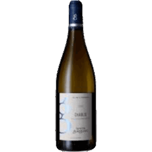Chablis 2022 – Cuvée Sérénité- Famille Gueguen