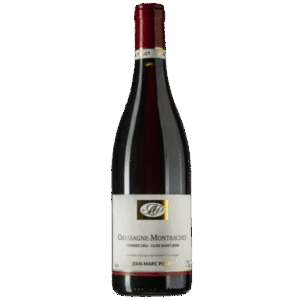 Chassagne Montrachet 2020 Clos Saint Jean – Jean Marc Pillot