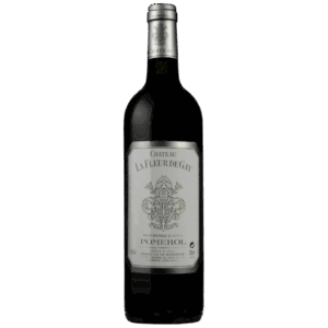 Château La Fleur de Gay 2018 – Pomerol AOP