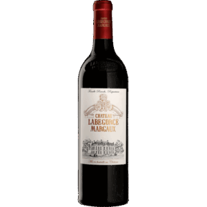 Château Labegorce 2019 – Margaux AOP