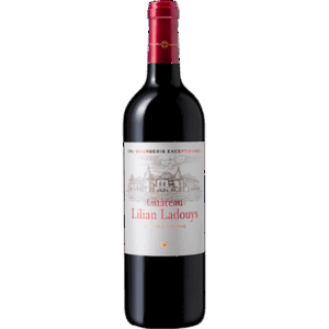 Château Lilian Ladouys 2019 – Saint Estèphe