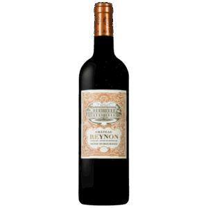 Château Reynon AOC 2019 – Cadillac Côtes de Bordeaux - Denis Dubourdieu