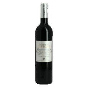 Côtes Catalanes I.G.P 2022 – Domaine de l’Evêché