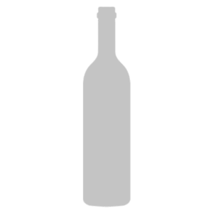 Rosé Plan A 2022 IGP – Comté Tolosan Cave de Labastide - Côtes du Tarn