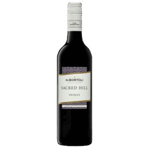 De Bortoli – DB Range Shiraz Cabernet 2021 (ancien Sacred Hill) - Australie