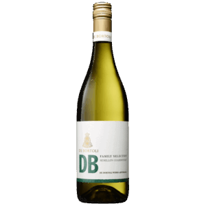 De Bortoli 2018 - Sémillon Chardonnay - Australie