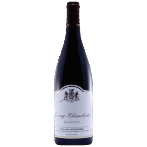 Gevrey Chambertin 2016 – Domaine Rossignol phillippe