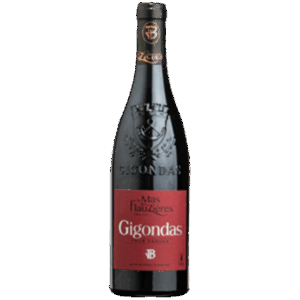 Gigondas 2020 - Le Mas des Flauzières
