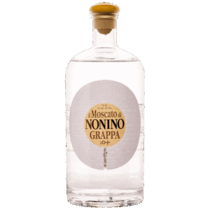 Grappa Nonino - 70cl