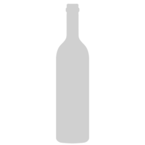 Jurançon 1ère Neiges 2020 – Brana - Pays Basque (moelleux)