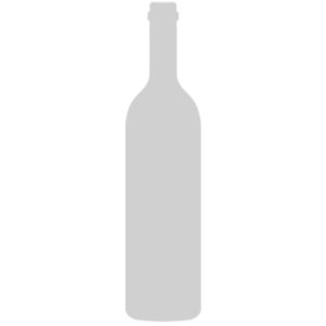 Les Tapisseries Vin de Pays du Domaine de Fontarèche 2020 OC – IGP