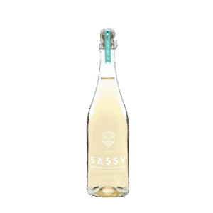 CIDRE - MAISON SASSY - Poiré 0,33 L (2,5 % vol)
