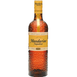 Mandarine Napoléon - 1l