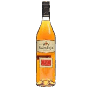 Cognac VS - 40° - Maison Maxime Trijol