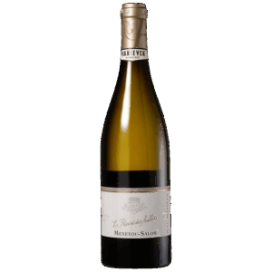 Menetou-Salon 2022 – Domaine Henri Bourgeois