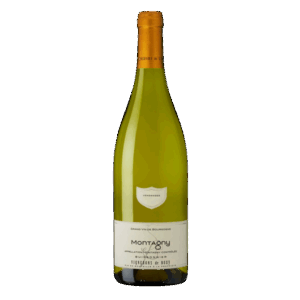 Montagny 2020/21 – Cave de Buxy