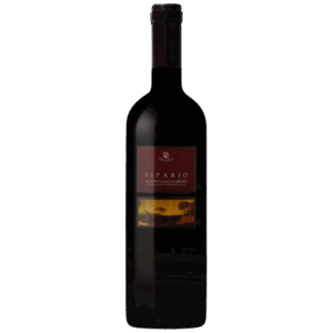 Montepulciano d’Abruzzo - Sipario 2022 - DOC De Luc - Italie
