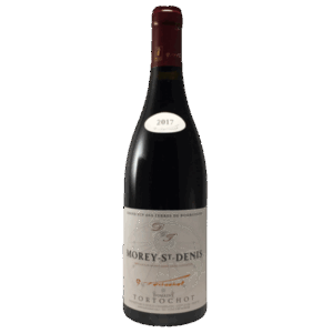 Morey Saint Denis 2017/19 – Domaine Tortochot
