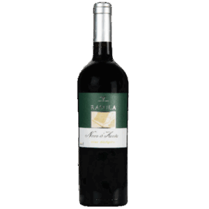 Nero d’Avola- Rasula 2019 - Maggio Vini – Sicilia – IGT - Italie