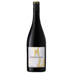 Ondulations 2020 – Côtes de Bourg