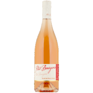 Petit Bourgeois 2022– Domaine Henri Bourgeois