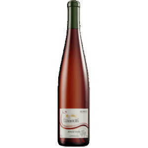 Pinot Noir 2018 – Cave Vinicole de Cleebourg