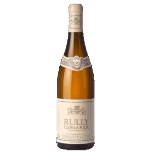 Rully 2022 Clos de la Folie – Domaine de la Folie