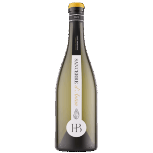 Sancerre Cuvé Antan 2017/20 – Domaine Bourgeois