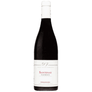 Santenay Clos Genets 2016 – Domaine Joly