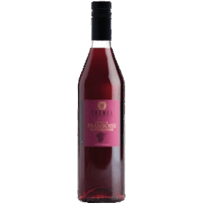 Crème de Framboise 18° - 70cl - Trénel