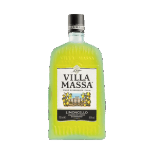 Limencello Villa Massa - 1l