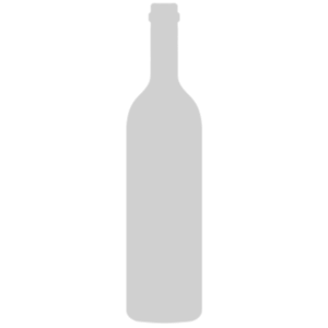 Viognier 2021/2022 - IGP Pays d'Oc – Caves de Bourdic