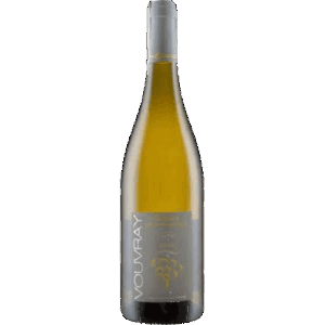 Vouvray sec Cuvée Tuffo 2020 – Pinon
