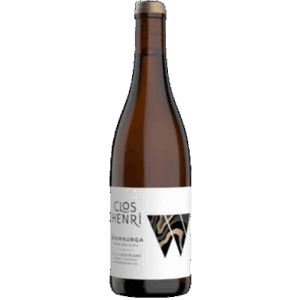 Waimaunga 2021 Sauvignon (ancien Clos Henri) N-Z – Domaine Bourgeois