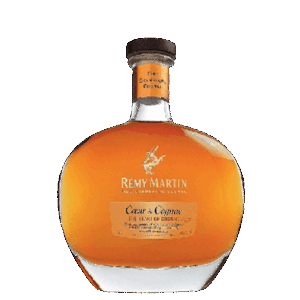 Cœur de Cognac  40° - 70cl -  Remy Martin