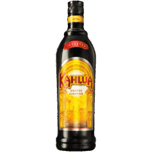 Kahlúa - Liqueur de café - 1l