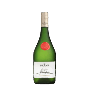 Eau-de-Vie Framboise - 45° - Maison Etienne Brana