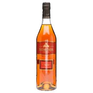 Cognac VSOP - 40° - Maison Maxime Trijol